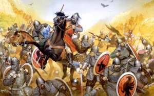 crusades image 0001