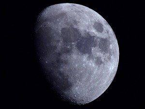 Public domain image, royalty free stock photo from www.public-domain-image.com